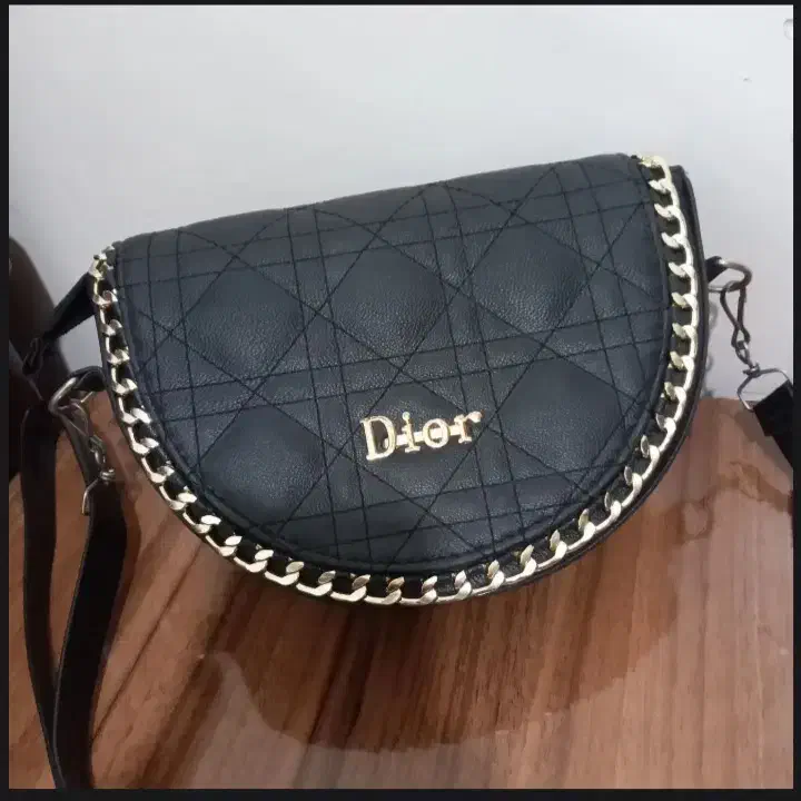 کیف زنانه|کیف، کفش، کمربند|بندر امام خمینی, |دیوار