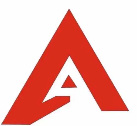 منشی دفتر مهندسی|استخدام اداری و مدیریت|فردیس, فردیس|دیوار