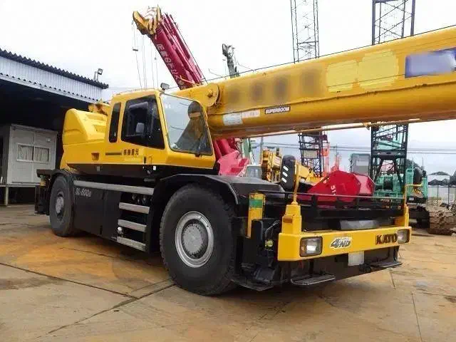 جرثقیل سبک وسنگین|خودرو سنگین|اهواز, زیتون کارمندی|دیوار