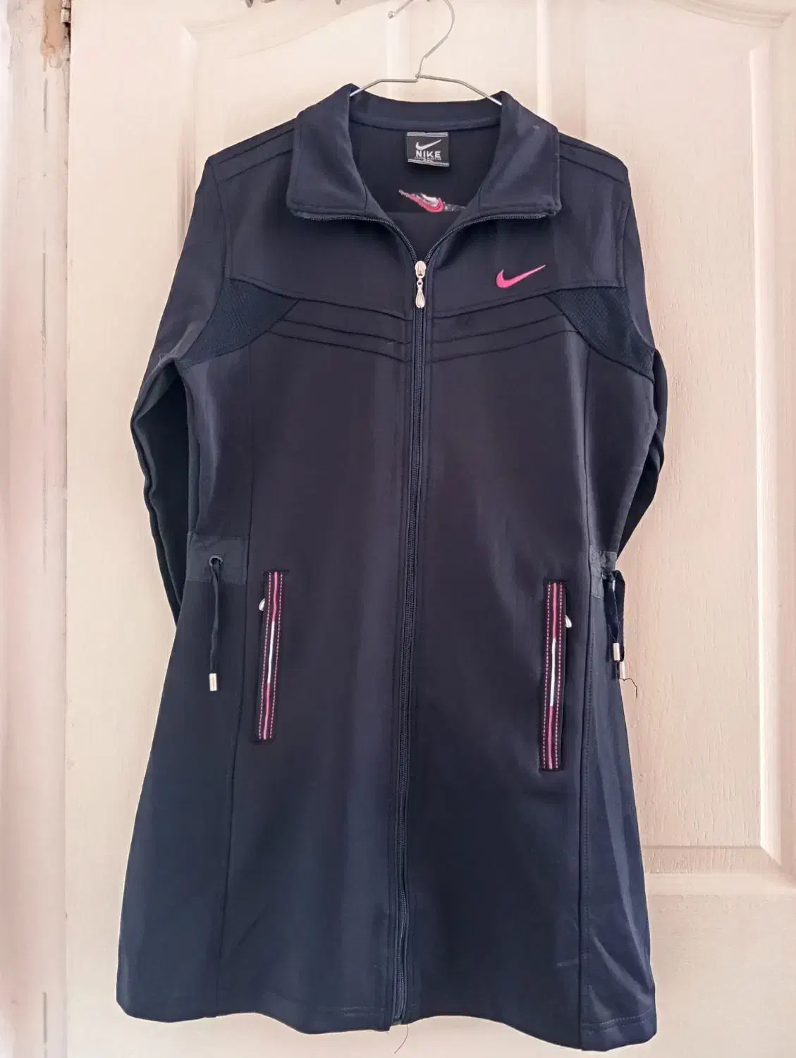 لباس ورزشی|لباس|پاکدشت, شهرک امام رضا|دیوار