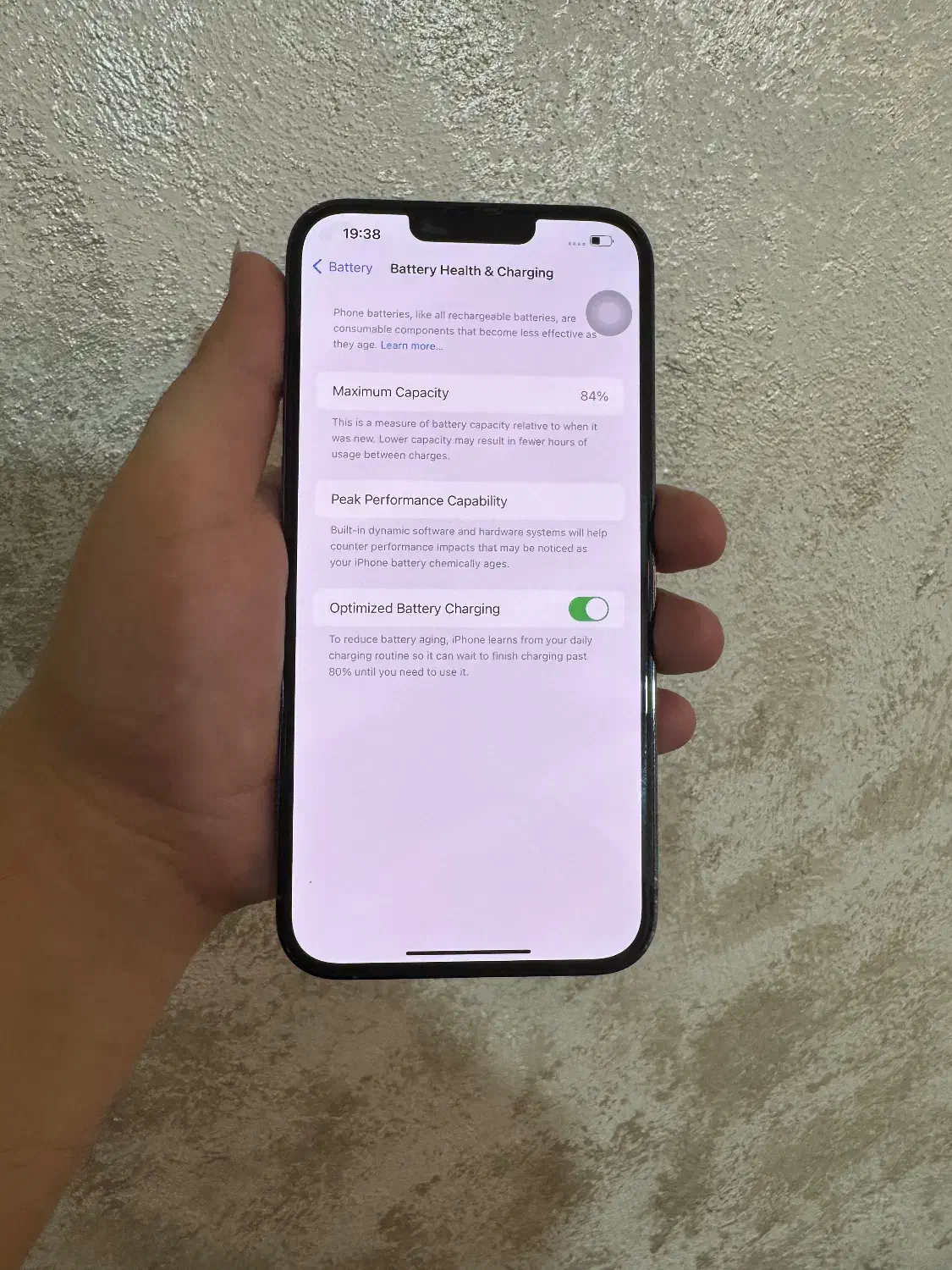 Iphone 13 promax|موبایل|گرگان, |دیوار
