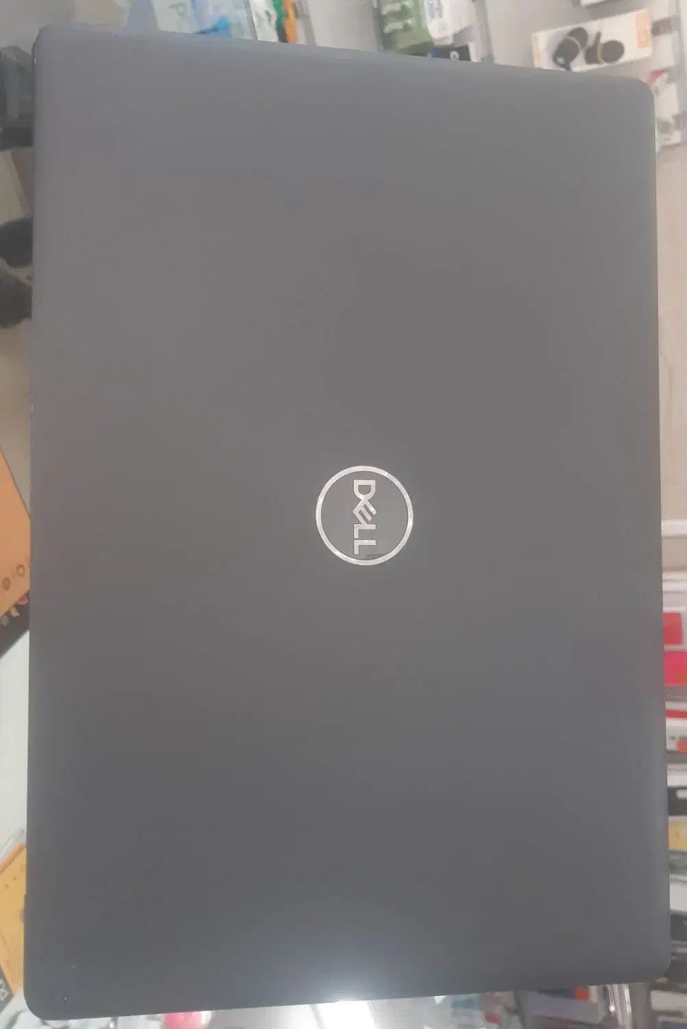 لپ تاپ نسل ۸ Dell|رایانه همراه|تهران, میدان ولیعصر|دیوار