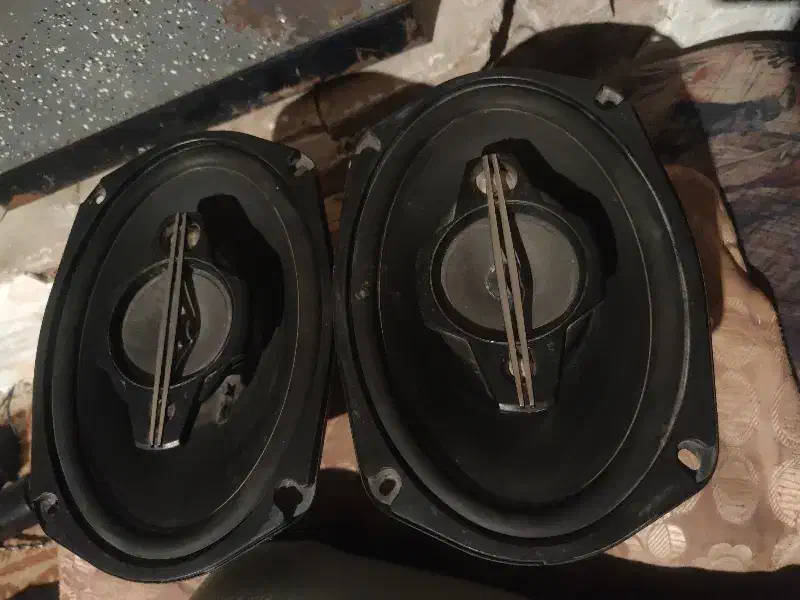 باند جی بی سی درحد نو|قطعات یدکی و لوازم جانبی|رفسنجان, |دیوار