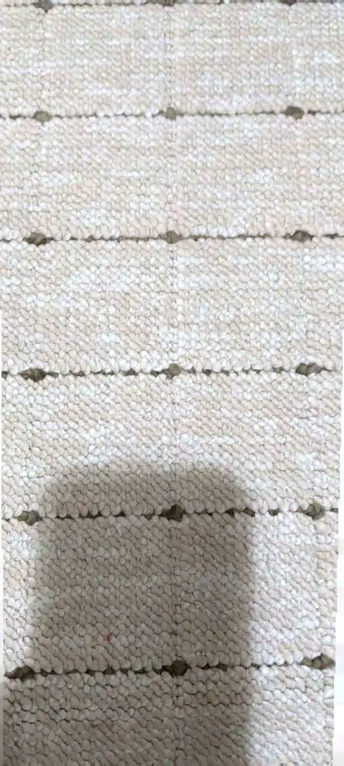 پالاز موکت|موکت|همدان, |دیوار