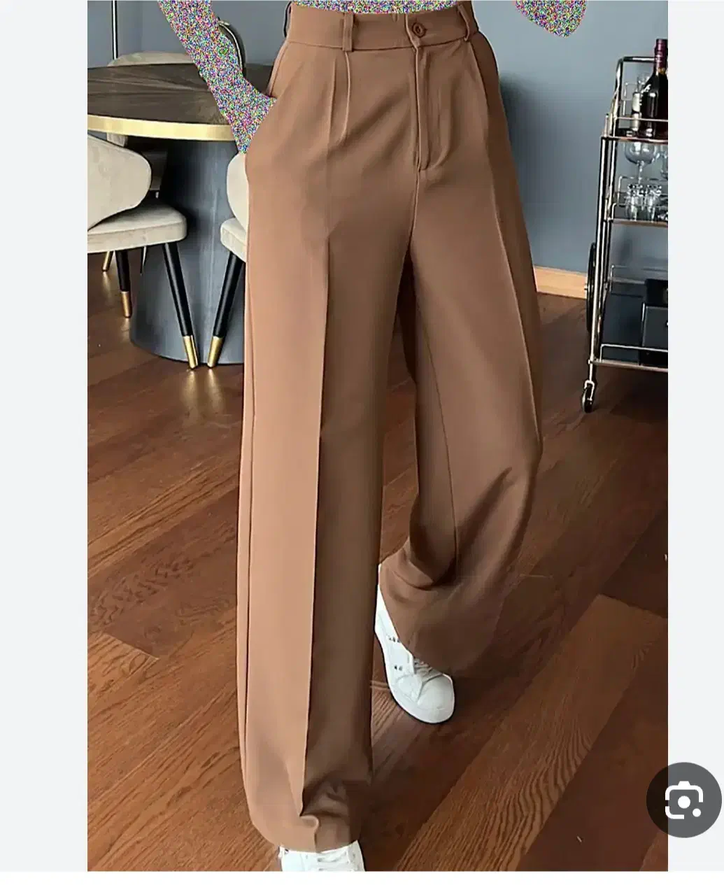 چرخکار ، خیاط ، راسته دوز، برشکار|استخدام صنعتی، فنی، مهندسی|نسیمشهر, |دیوار