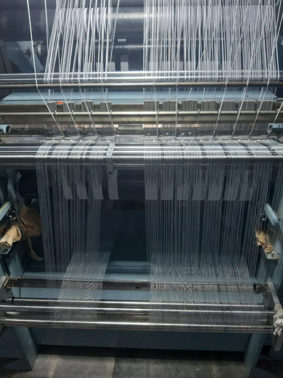 کش سوزنی|لوازم خیاطی و بافتنی|شهریار, ابراهیم‌آباد|دیوار