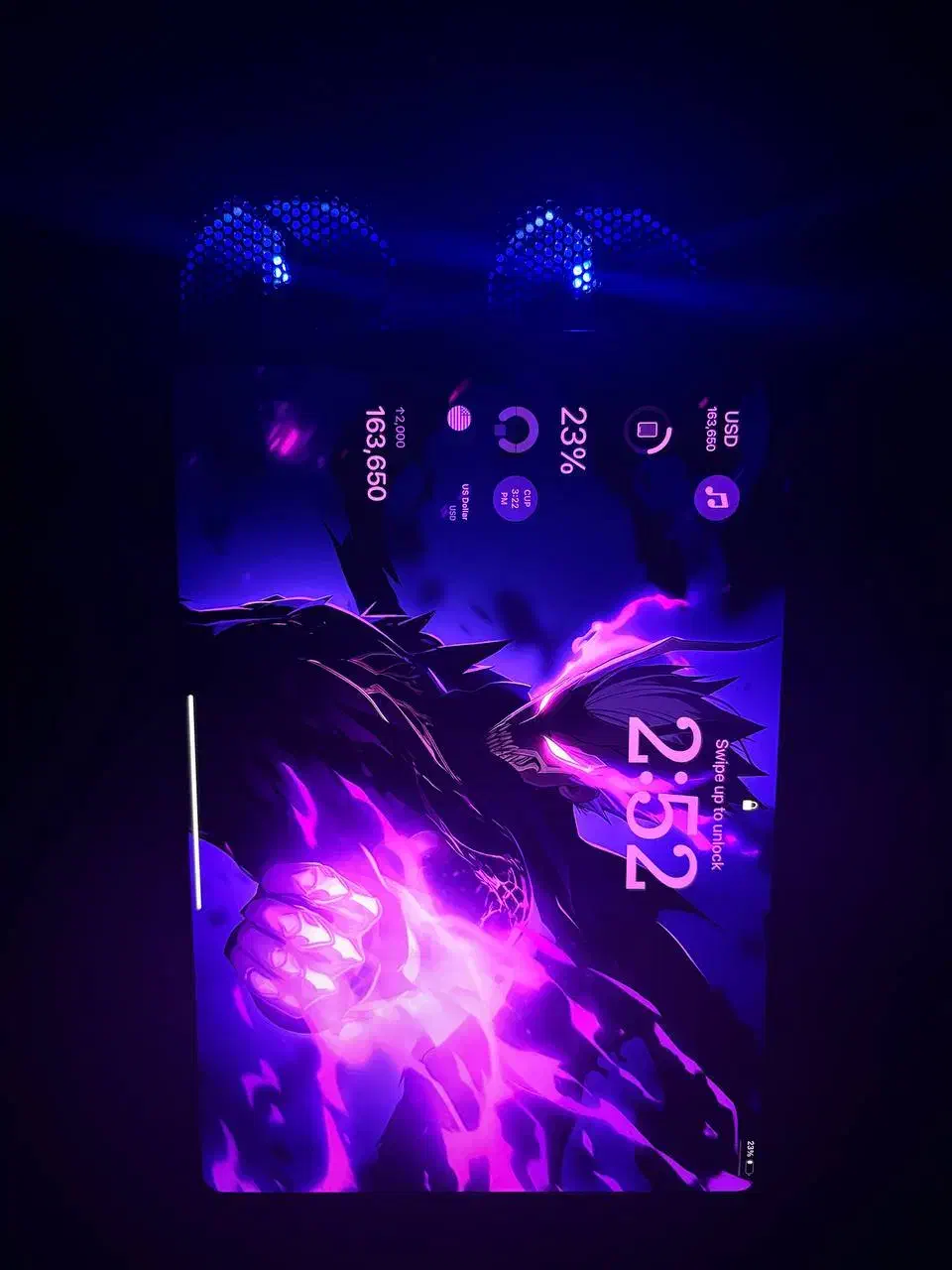 ipad pro|تبلت|کرمانشاه, |دیوار