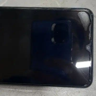گوشی A12|موبایل|فومن, |دیوار