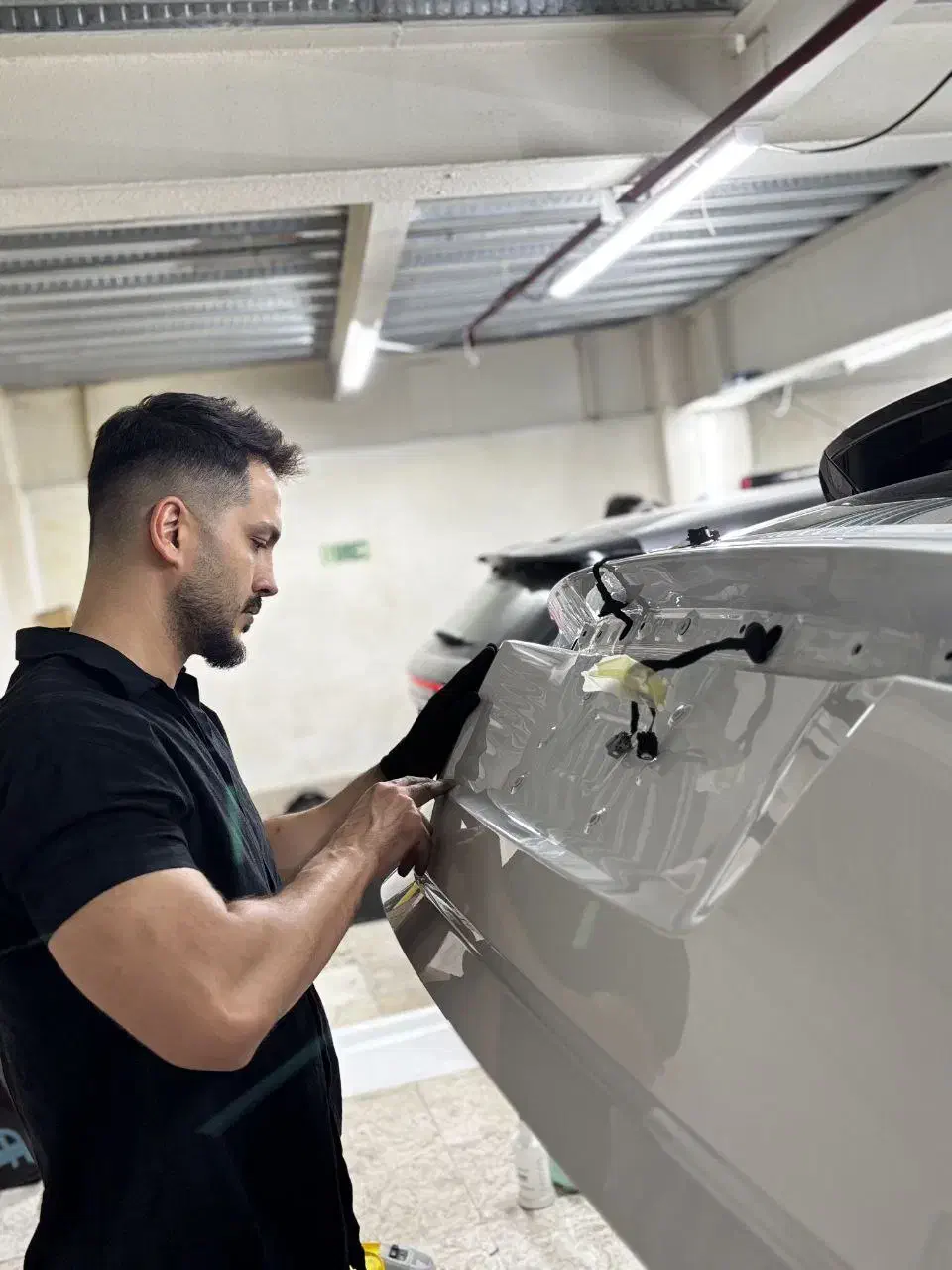 دریافت نمایندگی ، آموزش و راهاندازی شغل دیتیلینگ|استخدام صنعتی، فنی، مهندسی|مهاباد (آذربایجان غربی), |دیوار