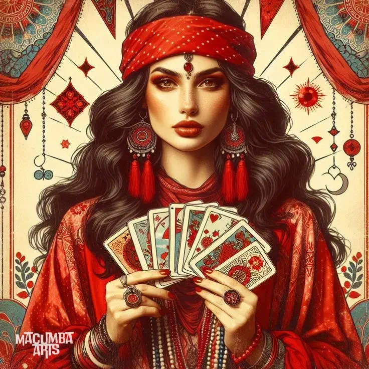 فال با تاروت و قهوه،آیینه ببینی بدون ردخور(تلفنی|خدمات پذیرایی، مراسم|تهران, ونک|دیوار