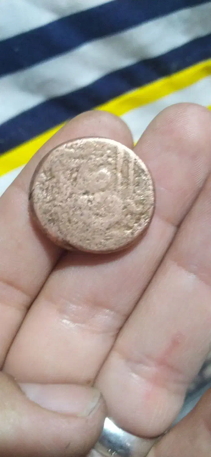 اشیاء عتیقه قدیمی|کلکسیون اشیاء عتیقه|کازرون, |دیوار