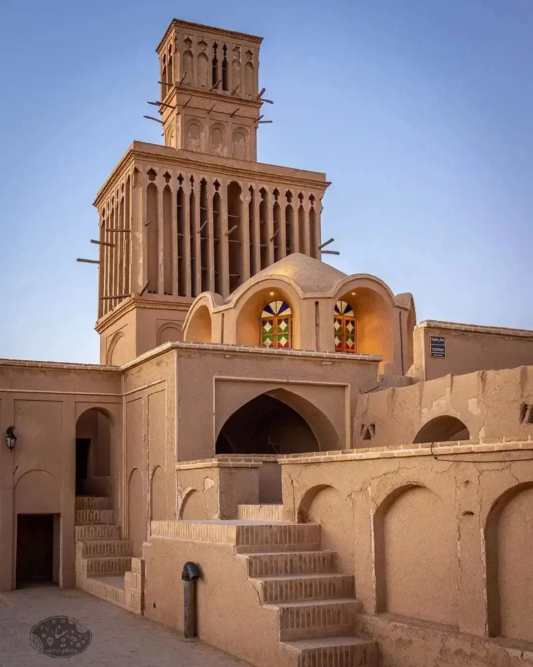 ۵۵مترابادگران برج فول ویو ابدی|فروش آپارتمان|مشهد, آبادگران|دیوار