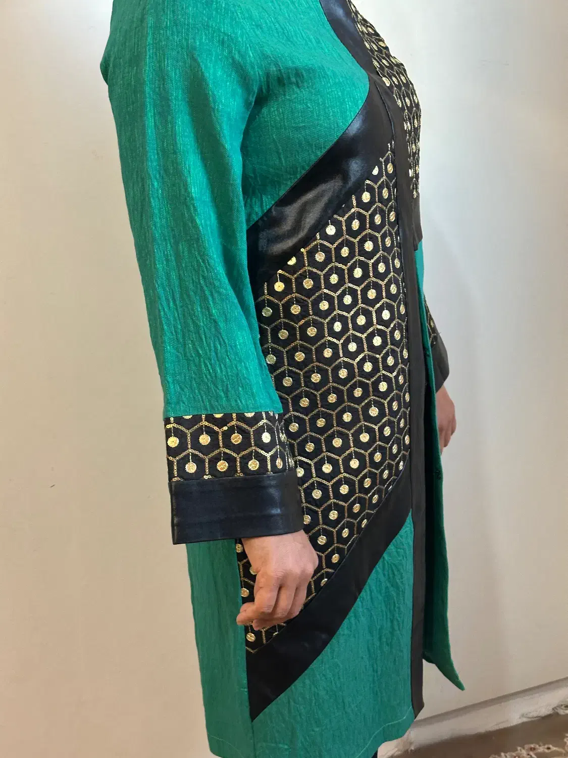 مانتو مزونی|لباس|زنجان, |دیوار