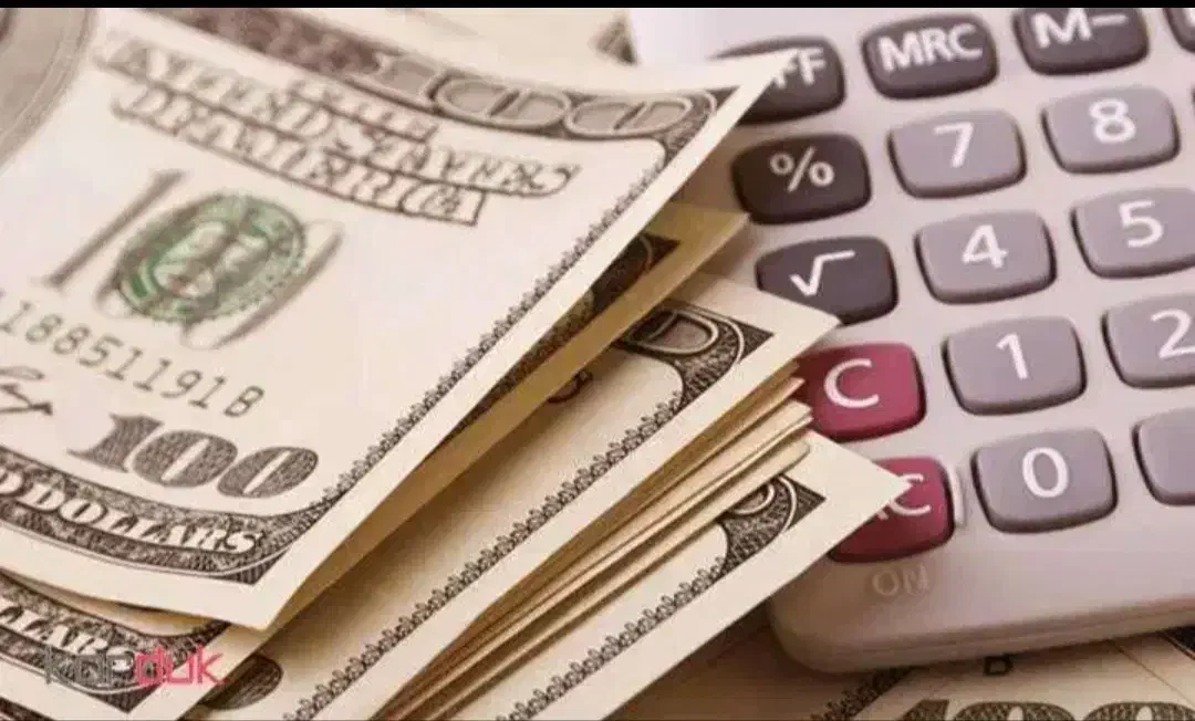 نیاز به سرمایه|خدمات مالی، حسابداری، بیمه|خمینی‌شهر, |دیوار