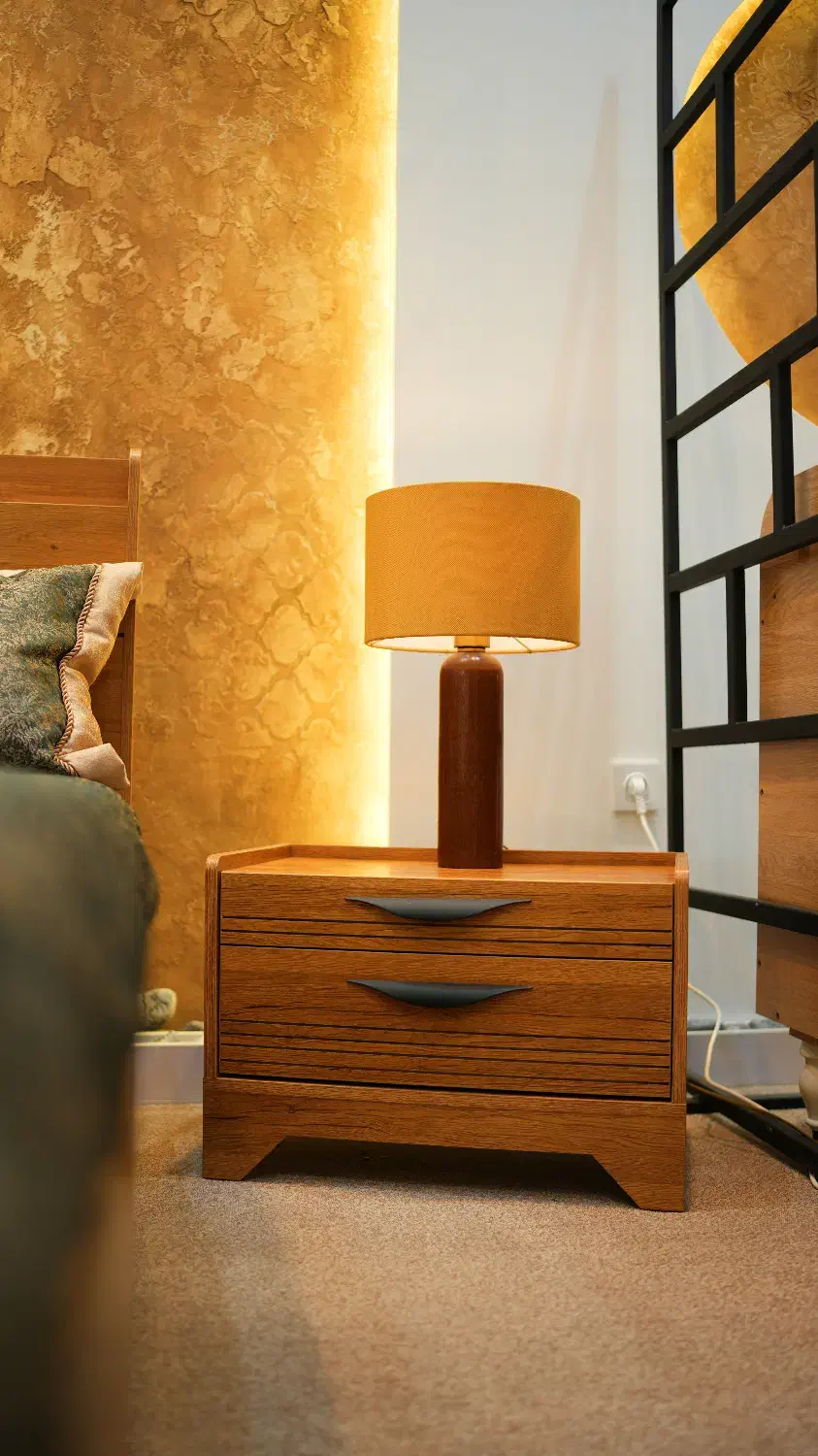 سرویس خواب آماده ونیز|تخت و سرویس خواب|تهران, صادقیه|دیوار