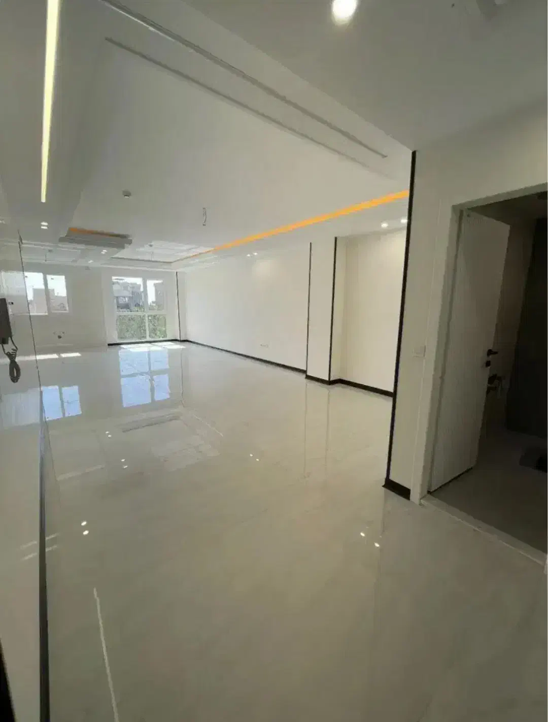 ۹۰م/فول/۲خ/بهترین لوکیشن/طراحی مدرن|اجارهٔ آپارتمان|تهران, جنتآباد جنوبی|دیوار