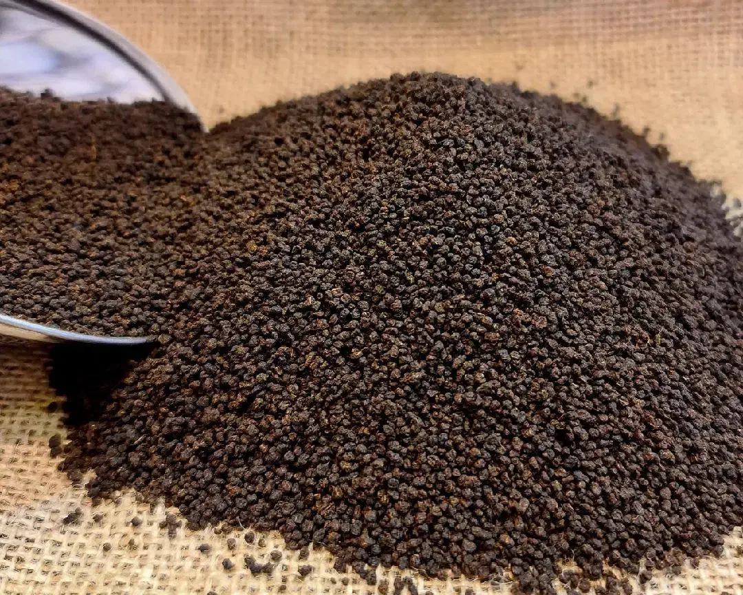 چای کله مورچه درجه یک عمده/ خرده|خوردنی و آشامیدنی|تربتحیدریه, بالا ولایت|دیوار