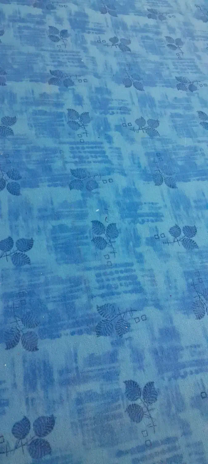 موکت ۳۲ متری که۲۴متر یه تیکه ۳متری و ۵متری یه تیکه|موکت|پاکدشت, خاتون آباد|دیوار