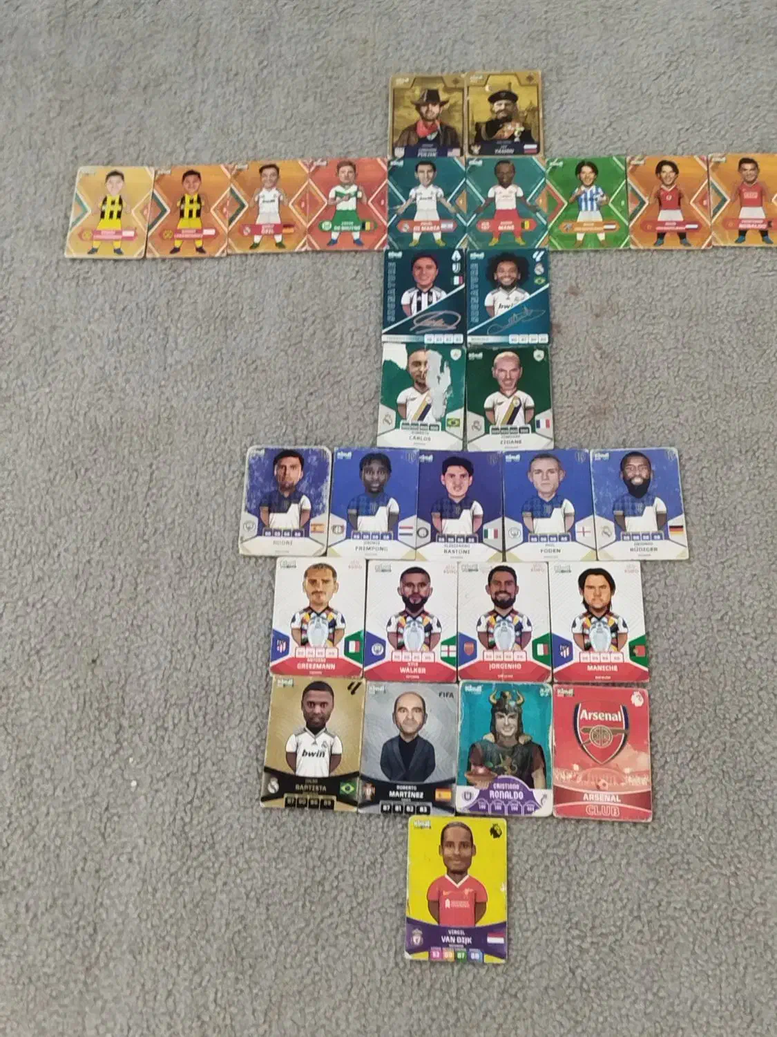 کیمدی|اسباب‌‌بازی|ایذه, |دیوار