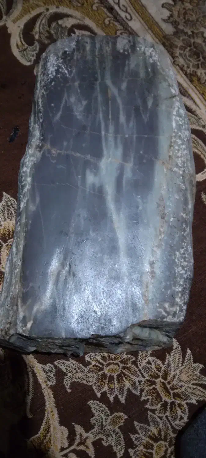 سنگ چاقو تیزکن(هسان)|ابزارآلات|مریوان, |دیوار