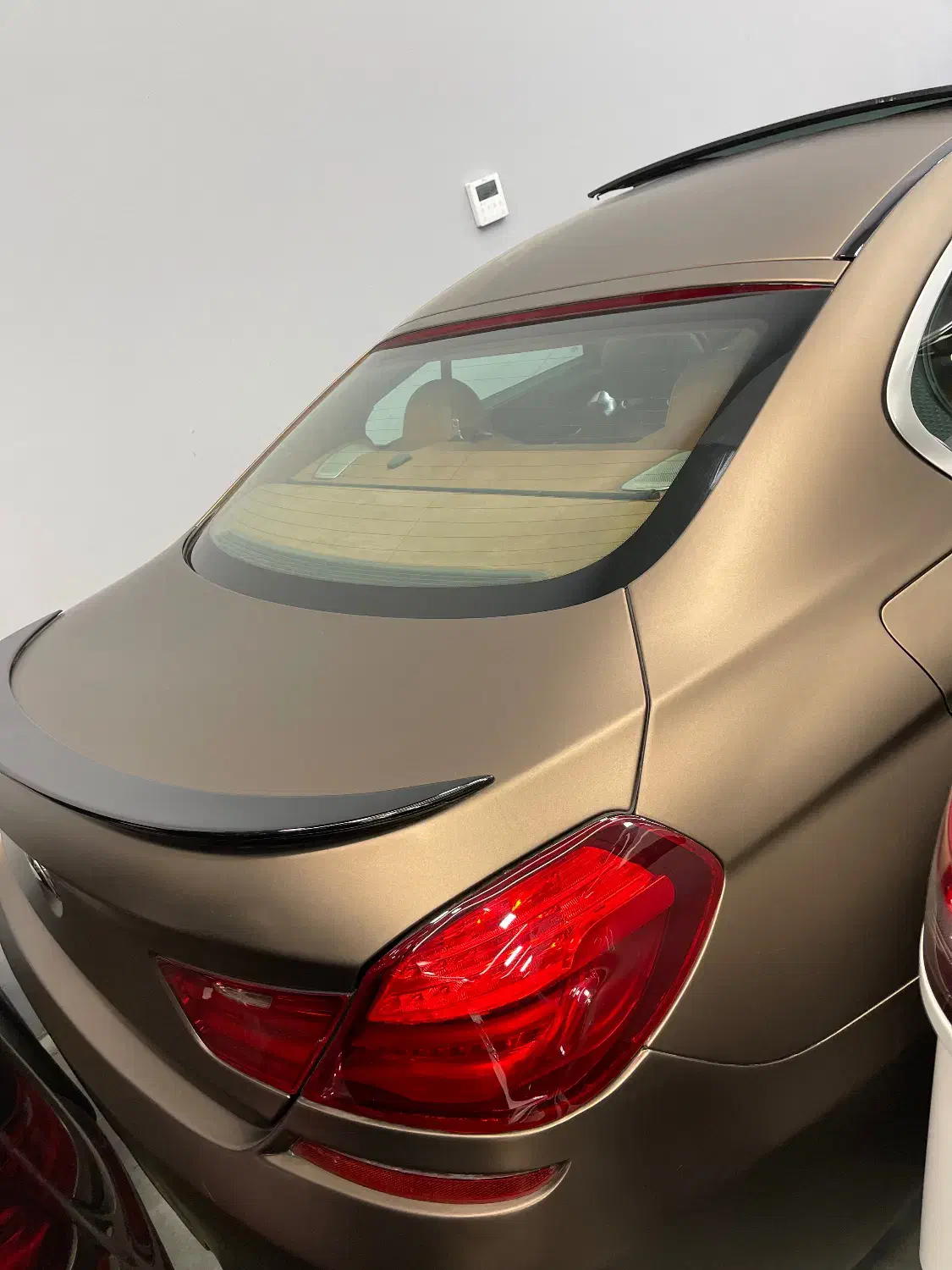 BMW 650|خودرو سواری و وانت|تهران, جردن|دیوار