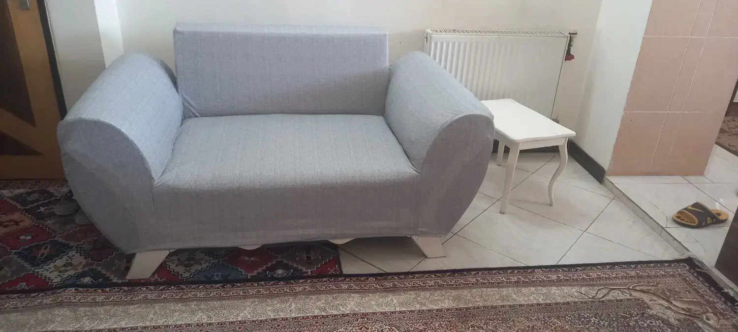 کاورمبل|مبلمان خانگی و میز عسلی|اصفهان, احمدآباد|دیوار