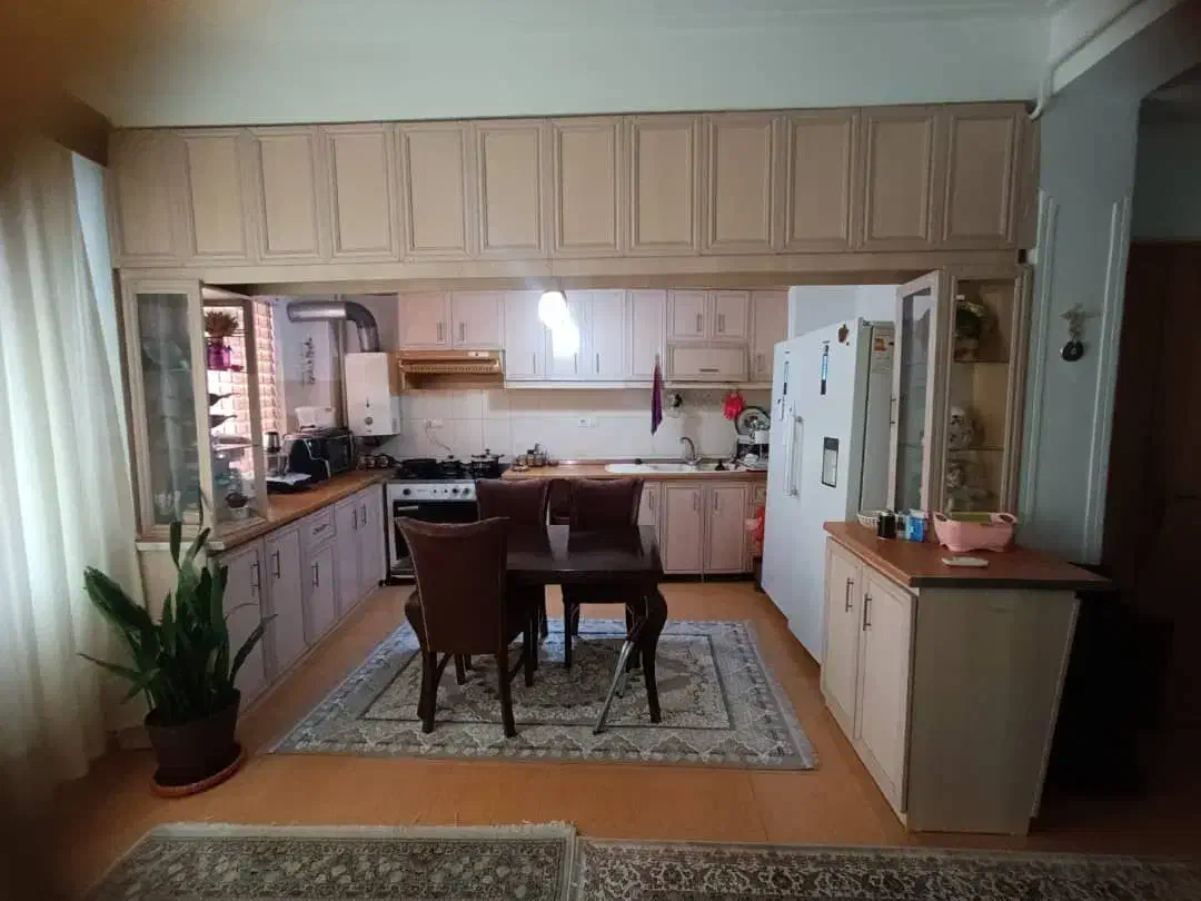 *1279*رهن کامل واحد ابتدای کوچه گلستان 72 متری|اجارهٔ آپارتمان|لاهیجان, کوی آزادگان|دیوار