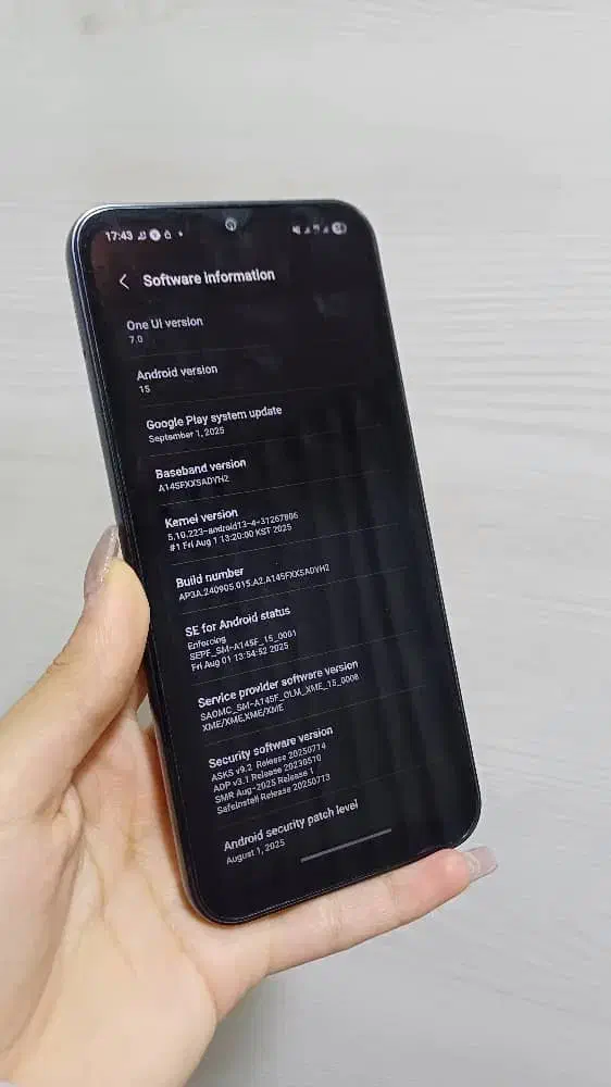 فروش فوری|موبایل|الیگودرز, |دیوار