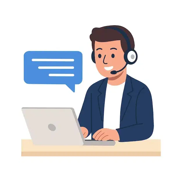 استخدام فوری|استخدام رایانه و فناوری اطلاعات|همدان, |دیوار