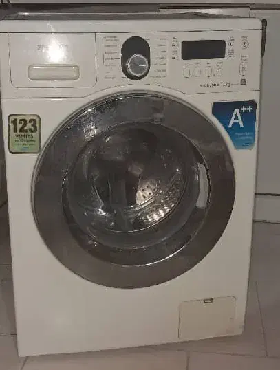 خدمات ونصب کولر اسپلیت ورفع اتصالی،شیرالات،ابگرمکن|خدمات پیشه و مهارت|کیش, |دیوار