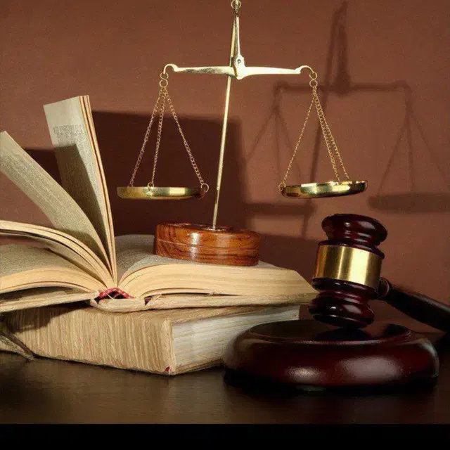 وکیل پایه یک دادگستری استان گلستان|خدمات مالی، حسابداری، بیمه|گرگان, |دیوار