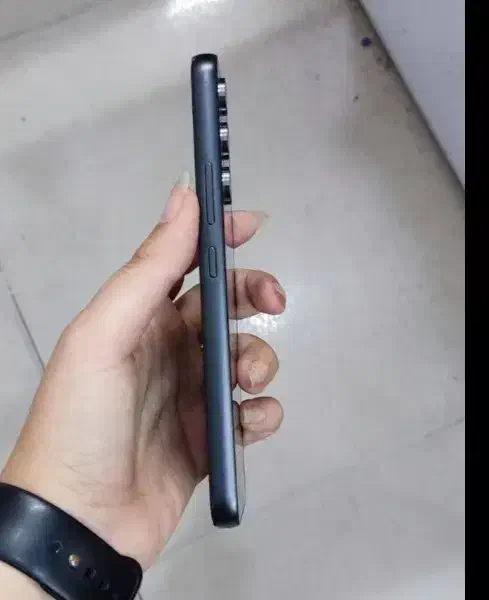 a54 256 ram 8|موبایل|قوچان, |دیوار