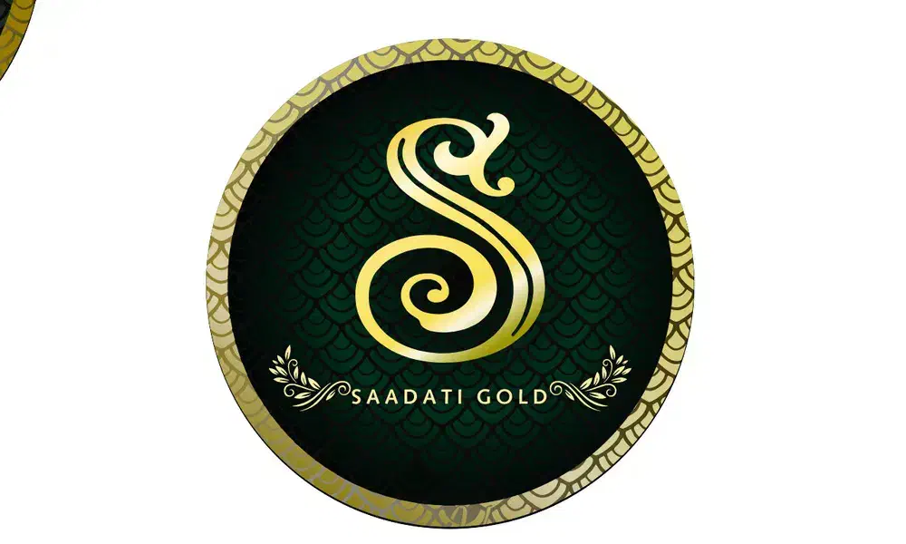 طراحی تخصصی (لوگو)|خدمات رایانهای و موبایل|کرمان, |دیوار