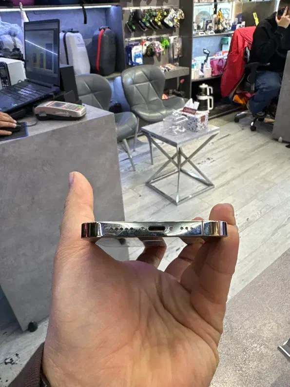 iphone 12 pro|موبایل|تهران, سعادت‌آباد|دیوار