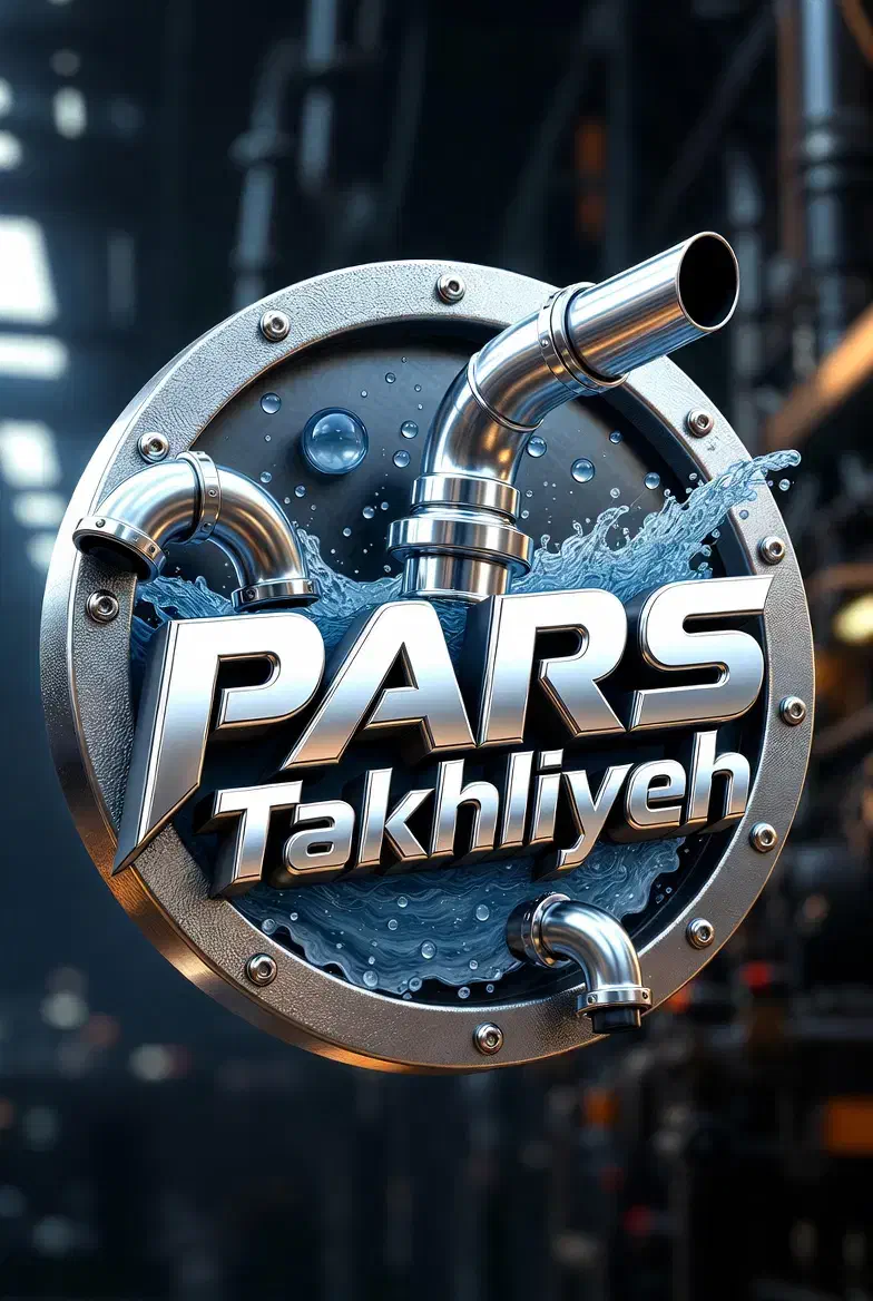 تخلیه چاه فاضلاب|خدمات پیشه و مهارت|خور (فارس), |دیوار