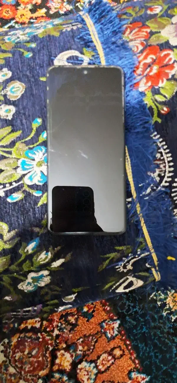 گوشی نوت ۹|موبایل|کهنوج, |دیوار