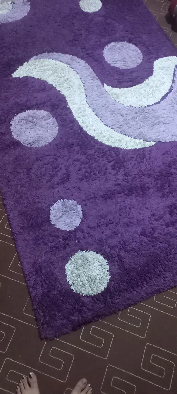 فروشی فرش|فرش|قروه, |دیوار