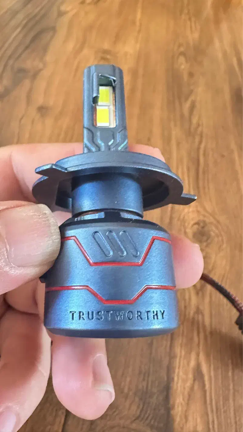 هدلایت|لامپ و چراغ|بجنورد, |دیوار