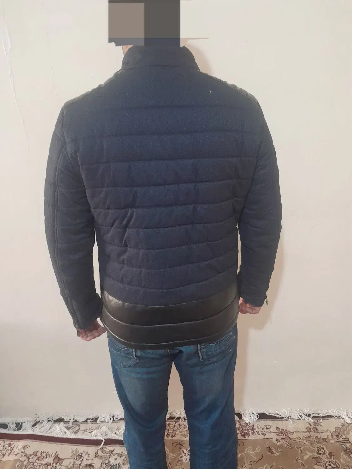 کت مردانه پسرانه|لباس|زنجان, |دیوار