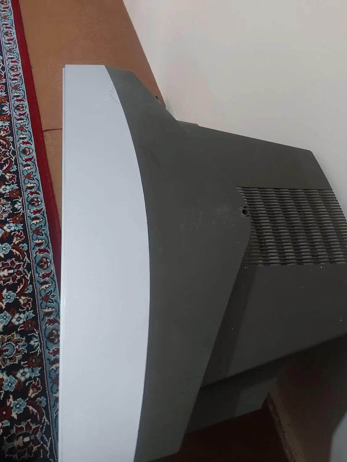 تلویزیون سامسونگ|تلویزیون و پروژکتور|نوشهر, |دیوار