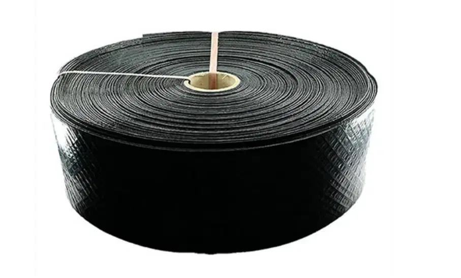 لوله نخدار  ارزوییه|مصالح و تجهیزات ساختمان|بافت, |دیوار