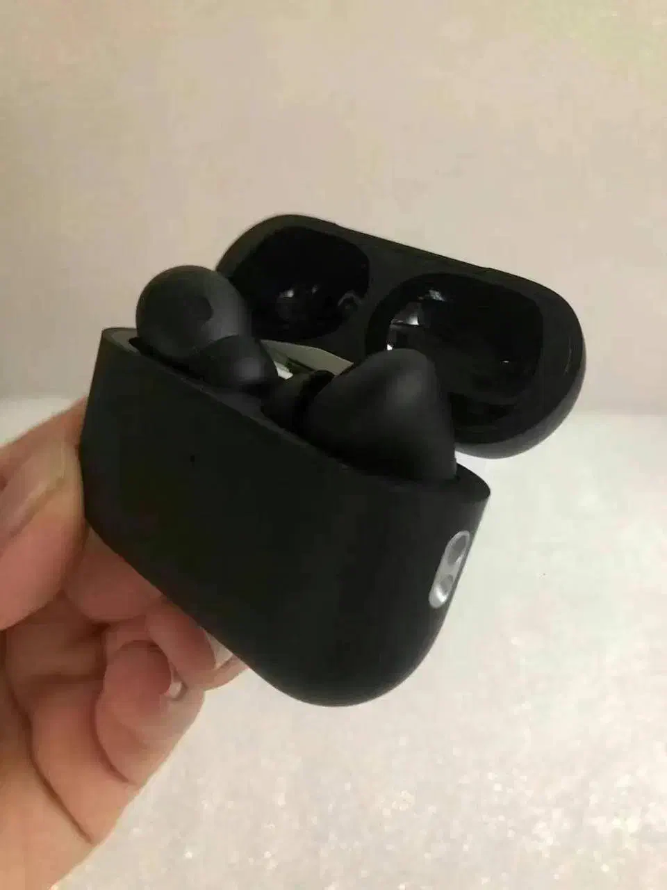 ایرپاد پرو 2 فروش تک وعمده|لوازم جانبی موبایل و تبلت|اشتهارد, |دیوار