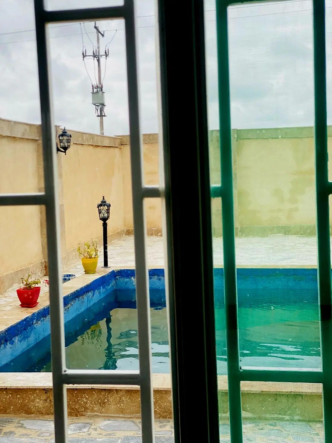تصویر 2