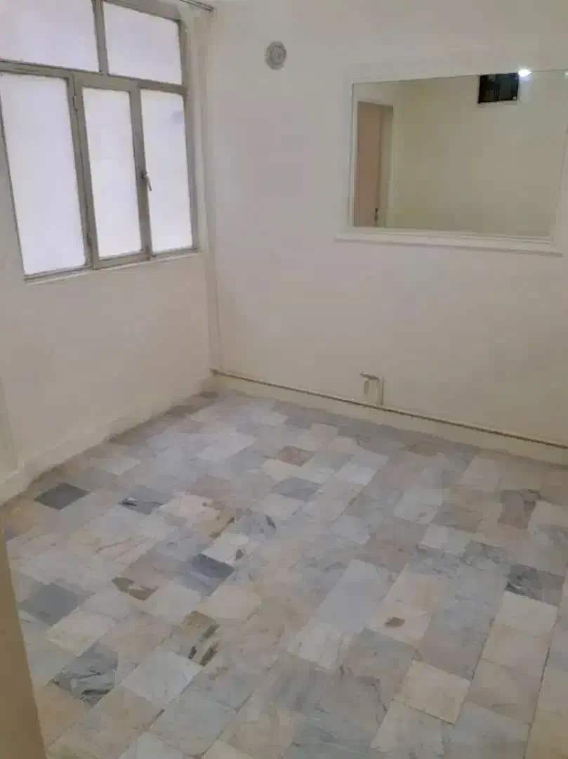 ۳۰ متر + ۵ متر پاسیو مستقل طبقه همکف|فروش آپارتمان|تهران, خواجه نظام الملک|دیوار