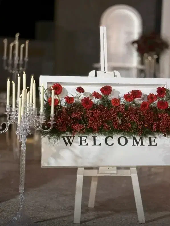 باغتالار عمارت منوتو|خدمات پذیرایی، مراسم|کرمان, |دیوار