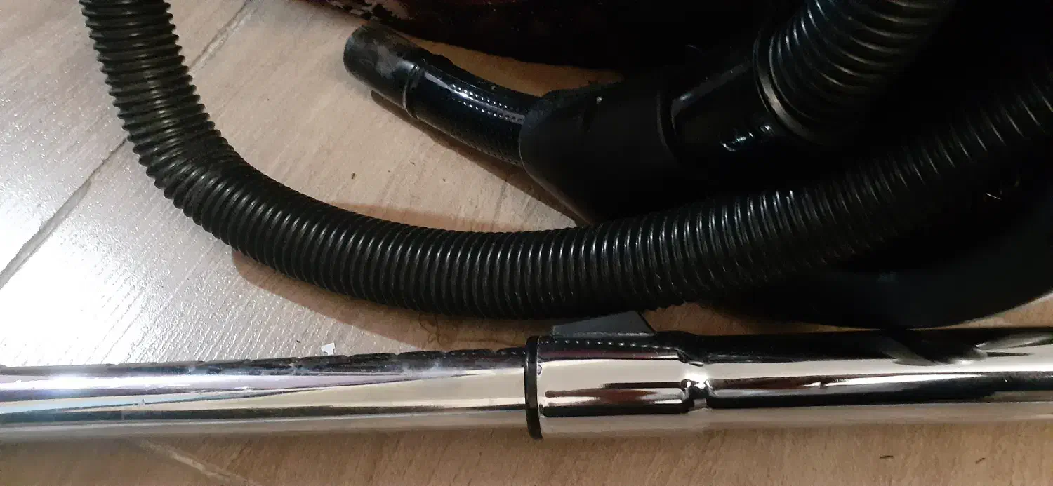 جاروبرقی سالم|جاروبرقی، جارو شارژی، بخارشو|رضوانشهر, |دیوار