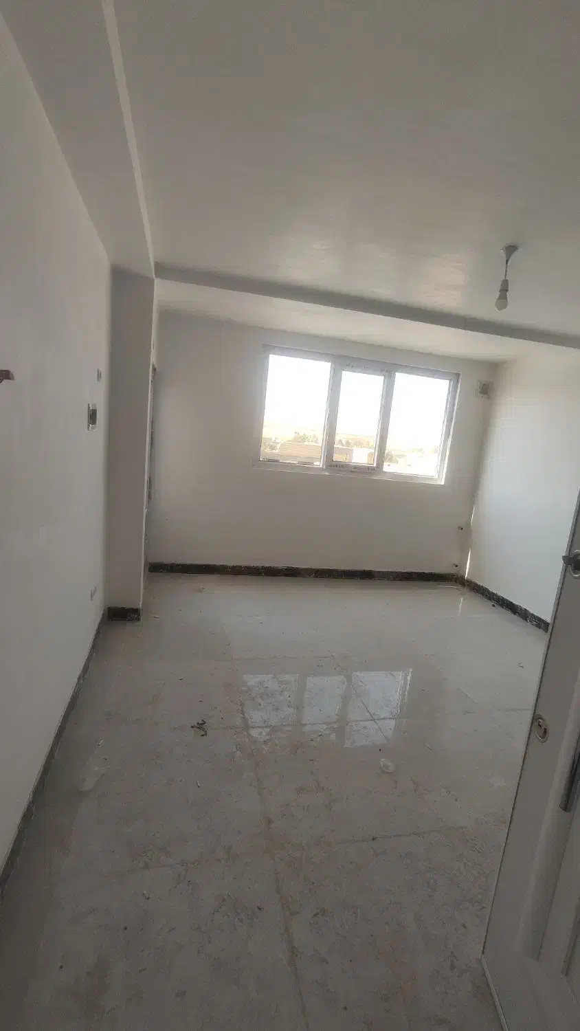 فروش آپارتمان دو خواب شهرک گلها|فروش آپارتمان|شیراز, شهرک گلها|دیوار