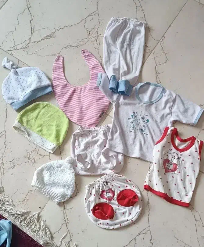 قنداق|کفش و لباس بچه|شیراز, مسکن مهر شیراز|دیوار