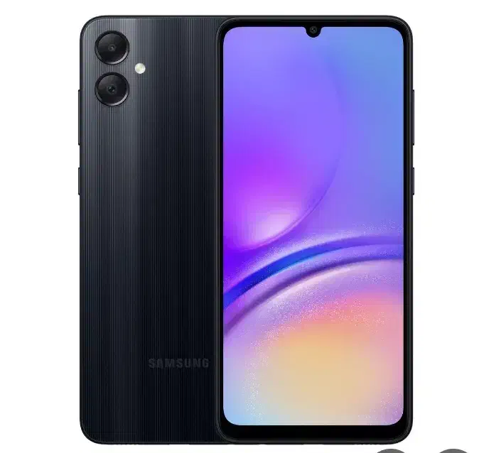 گوشی A05|موبایل|شیراز, شهدای شهرک سعدی|دیوار