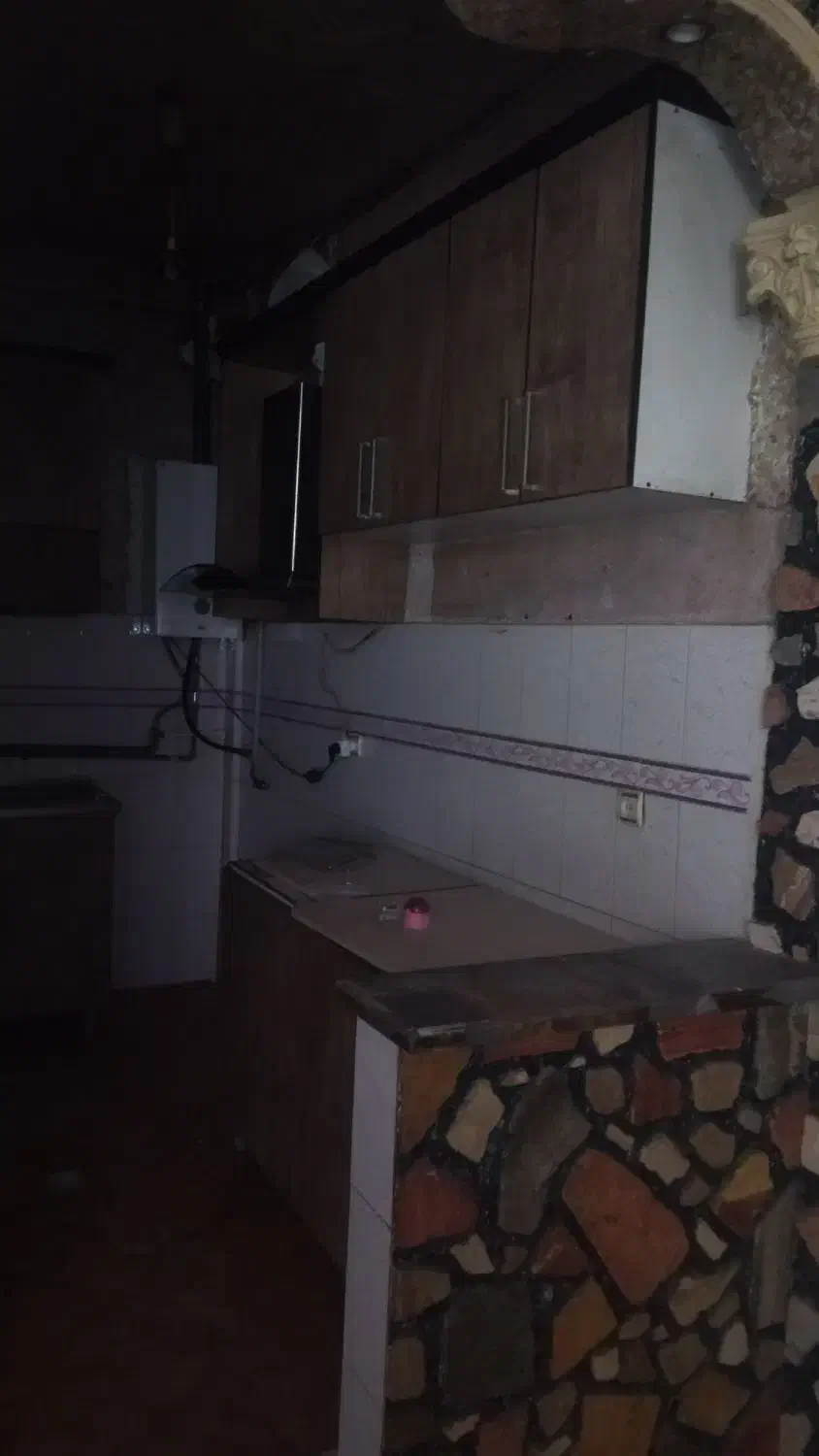 کابینت و هود بیمکث|هود|اسلام‌شهر, شهرک مهدیه|دیوار